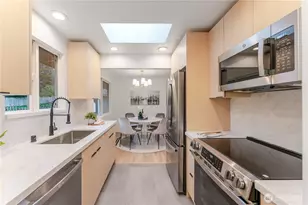 4618 S 349th St, Auburn, WA 98001 - Photo 14