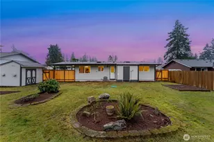 4618 S 349th St, Auburn, WA 98001 - Photo 24
