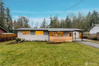 4618 S 349th Street, Auburn, WA 98001 - Photo 4