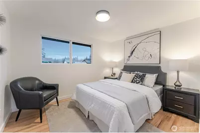 4618 S 349th Street, Auburn, WA 98001 - Photo 20