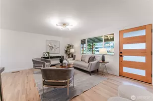 4618 S 349th St, Auburn, WA 98001 - Photo 6