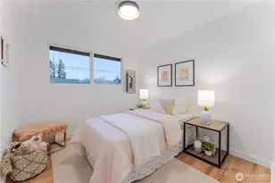 4618 S 349th St, Auburn, WA 98001 - Photo 22