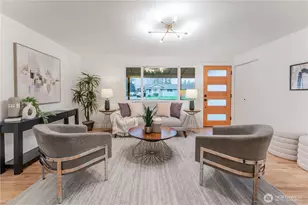 4618 S 349th St, Auburn, WA 98001 - Photo 8