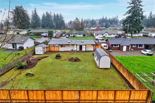 4618 S 349th St, Auburn, WA 98001 - Photo 26