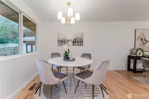 4618 S 349th St, Auburn, WA 98001 - Photo 12