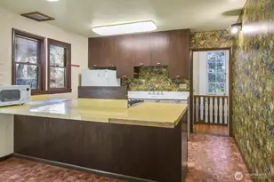 3321 37th Ave S, Seattle, WA 98144 - Photo 10