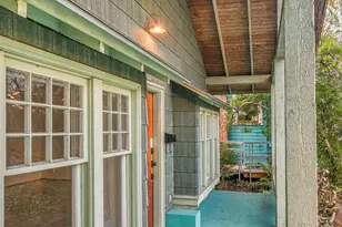 3321 37th Ave S, Seattle, WA 98144 - Photo 2