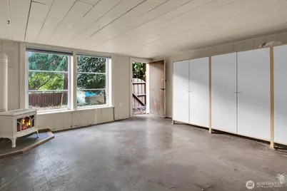 3321 37th Avenue S, Seattle, WA 98144 - Photo 18