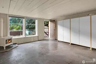 3321 37th Ave S, Seattle, WA 98144 - Photo 18