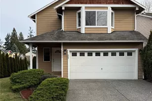 15409 51st Pl W, Edmonds, WA 98026 - Photo 1