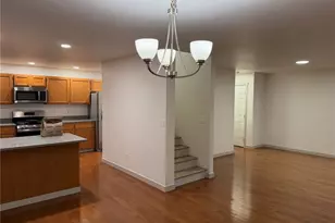 15409 51st Pl W, Edmonds, WA 98026 - Photo 8