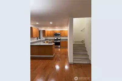 15409 51st Place W, Edmonds, WA 98026 - Photo 6