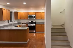 15409 51st Pl W, Edmonds, WA 98026 - Photo 6