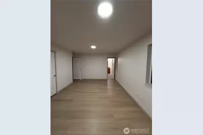 15409 51st Place W, Edmonds, WA 98026 - Photo 14