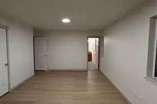 15409 51st Pl W, Edmonds, WA 98026 - Photo 14