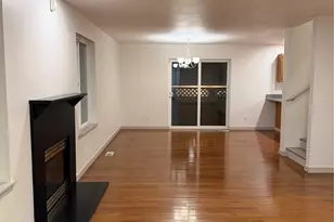 15409 51st Pl W, Edmonds, WA 98026 - Photo 2