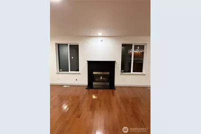 15409 51st Place W, Edmonds, WA 98026 - Photo 4