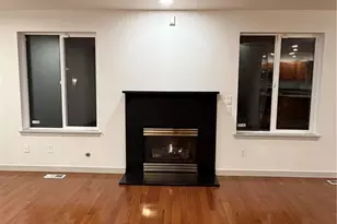 15409 51st Pl W, Edmonds, WA 98026 - Photo 4