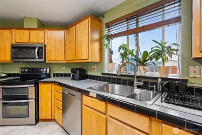 2211 W Sielaff Lane, Othello, WA 99344 - Photo 8