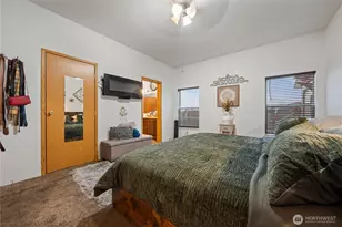 2211 W Sielaff Ln, Othello, WA 99344 - Photo 18