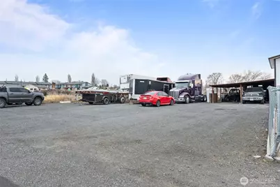 2211 W Sielaff Lane, Othello, WA 99344 - Photo 32