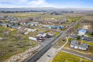 2211 W Sielaff Ln, Othello, WA 99344 - Photo 32