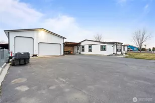 2211 W Sielaff Ln, Othello, WA 99344 - Photo 2