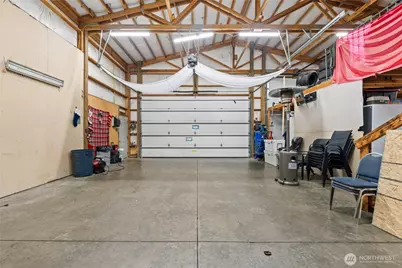 2211 W Sielaff Lane, Othello, WA 99344 - Photo 30