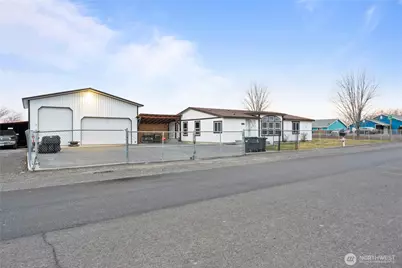2211 W Sielaff Lane, Othello, WA 99344 - Photo 20