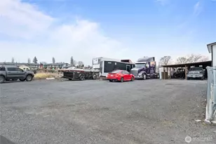 2211 W Sielaff Ln, Othello, WA 99344 - Photo 30