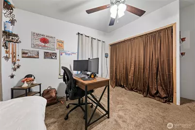 2211 W Sielaff Lane, Othello, WA 99344 - Photo 24