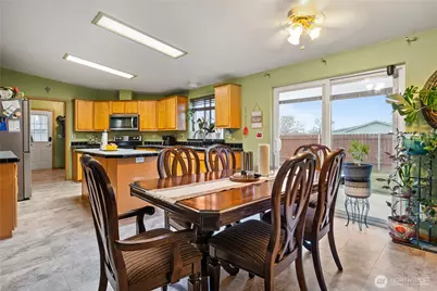 2211 W Sielaff Lane, Othello, WA 99344 - Photo 6