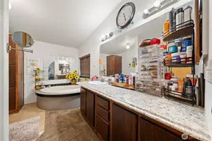 2211 W Sielaff Ln, Othello, WA 99344 - Photo 16