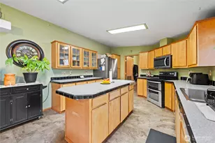 2211 W Sielaff Ln, Othello, WA 99344 - Photo 10