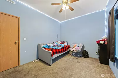 2211 W Sielaff Lane, Othello, WA 99344 - Photo 22