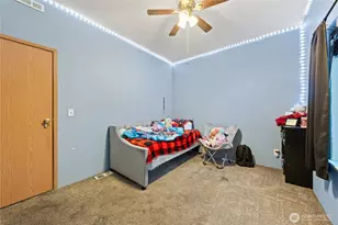 2211 W Sielaff Ln, Othello, WA 99344 - Photo 22