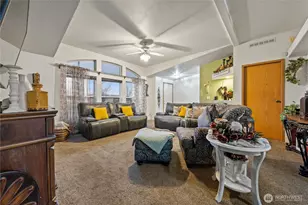 2211 W Sielaff Ln, Othello, WA 99344 - Photo 4