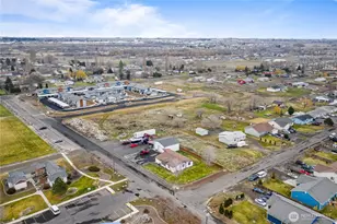 2211 W Sielaff Ln, Othello, WA 99344 - Photo 34