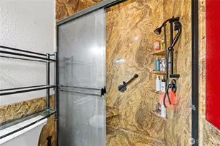 2211 W Sielaff Ln, Othello, WA 99344 - Photo 12