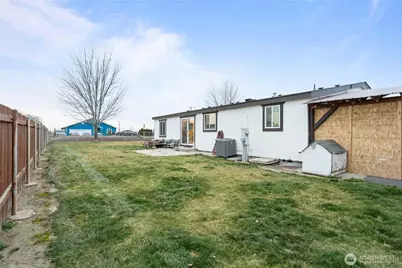 2211 W Sielaff Lane, Othello, WA 99344 - Photo 36