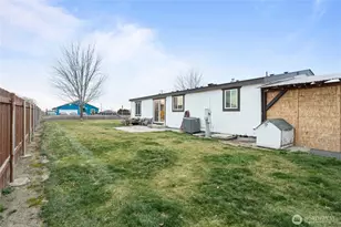 2211 W Sielaff Ln, Othello, WA 99344 - Photo 36