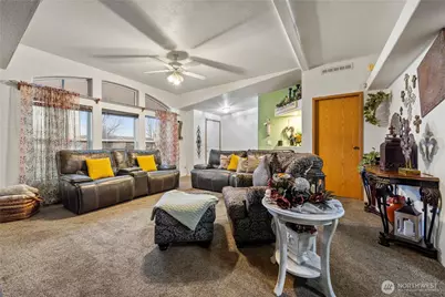 2211 W Sielaff Lane, Othello, WA 99344 - Photo 14