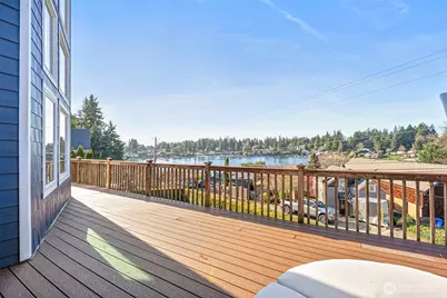 10207 Melody Lane SW, Lakewood, WA 98498 - Photo 28