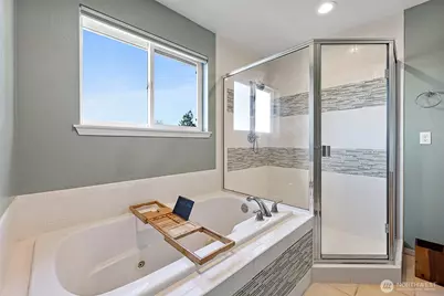 10207 Melody Lane SW, Lakewood, WA 98498 - Photo 16