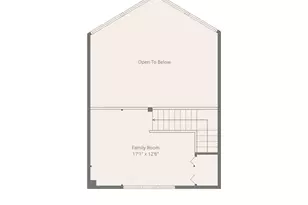 10207 Melody Ln SW, Lakewood, WA 98498 - Photo 38