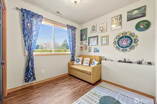 10207 Melody Ln SW, Lakewood, WA 98498 - Photo 26