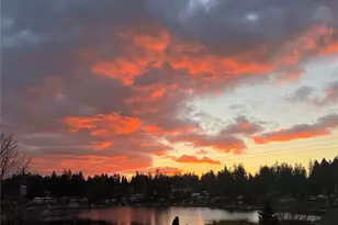 10207 Melody Ln SW, Lakewood, WA 98498 - Photo 40