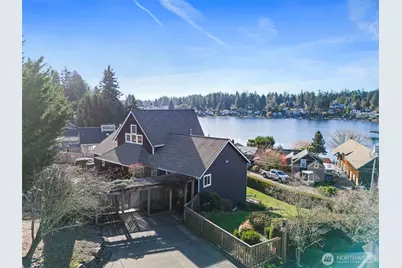 10207 Melody Lane SW, Lakewood, WA 98498 - Photo 32