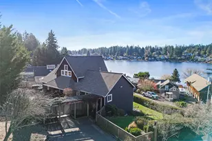 10207 Melody Ln SW, Lakewood, WA 98498 - Photo 32