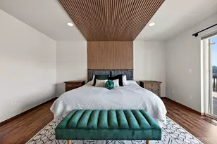 10207 Melody Ln SW, Lakewood, WA 98498 - Photo 14